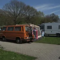 camping-het-amsterdamse-bos-amstelveen-zpjoz