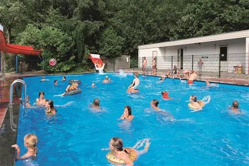 vakantiecentrum-de-wolfskuylen-gees-askyr