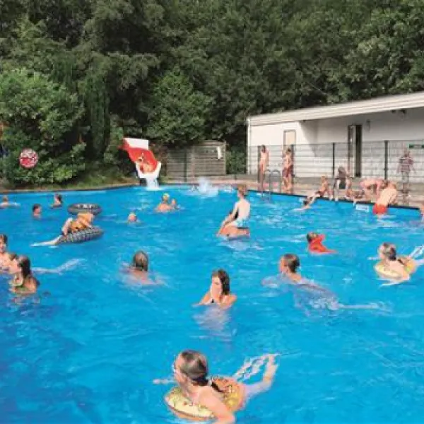 vakantiecentrum-de-wolfskuylen-gees-askyr