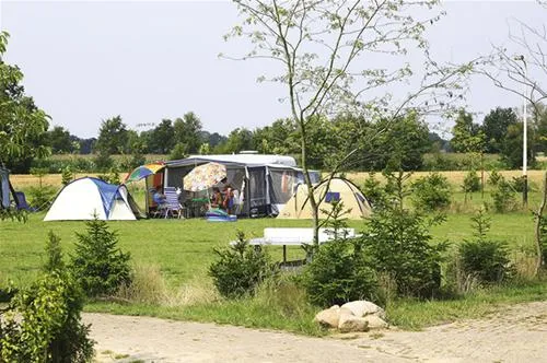 vakantiecentrum-de-wolfskuylen-gees-cky3x