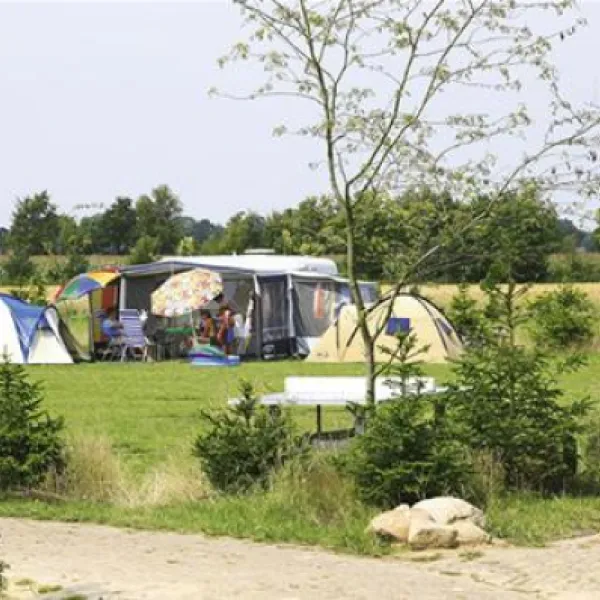 vakantiecentrum-de-wolfskuylen-gees-cky3x