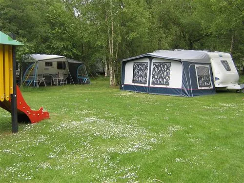 vakantiecentrum-de-wolfskuylen-gees-ha9ee