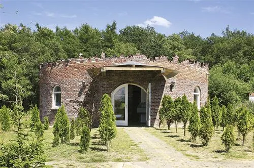 vakantiecentrum-de-wolfskuylen-gees-ii7cc