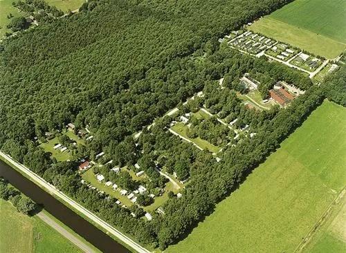 vakantiecentrum-de-wolfskuylen-gees-kf1oh