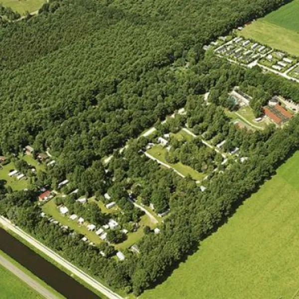 vakantiecentrum-de-wolfskuylen-gees-kf1oh