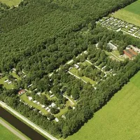 vakantiecentrum-de-wolfskuylen-gees-kf1oh