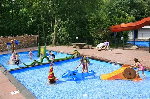 vakantiecentrum-de-wolfskuylen-gees-pnx1m