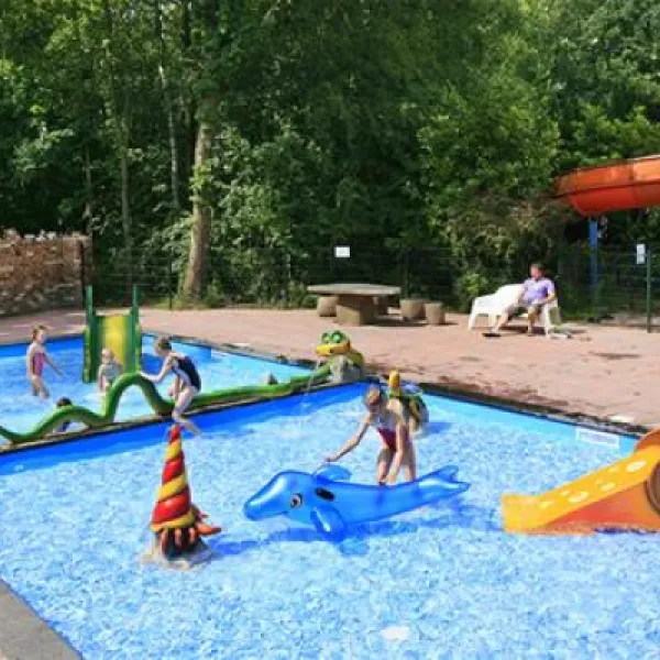 vakantiecentrum-de-wolfskuylen-gees-pnx1m