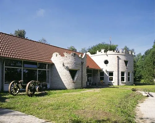 vakantiecentrum-de-wolfskuylen-gees-zl3po