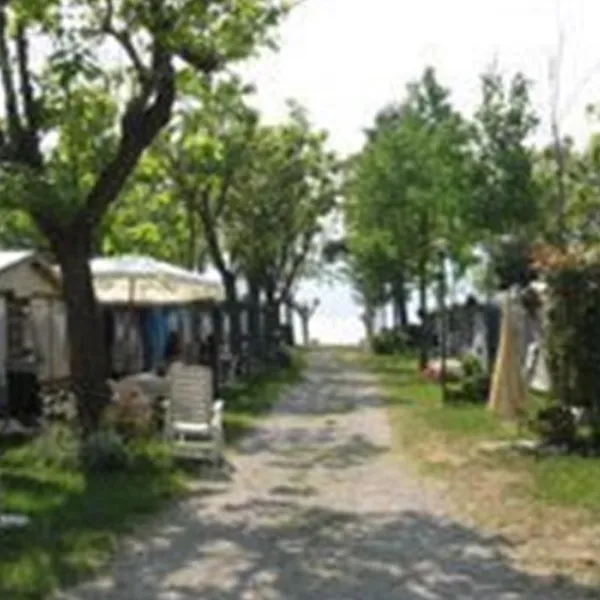 campeggio-lido-di-monvalle-lido-di-monvalle-5gvlf