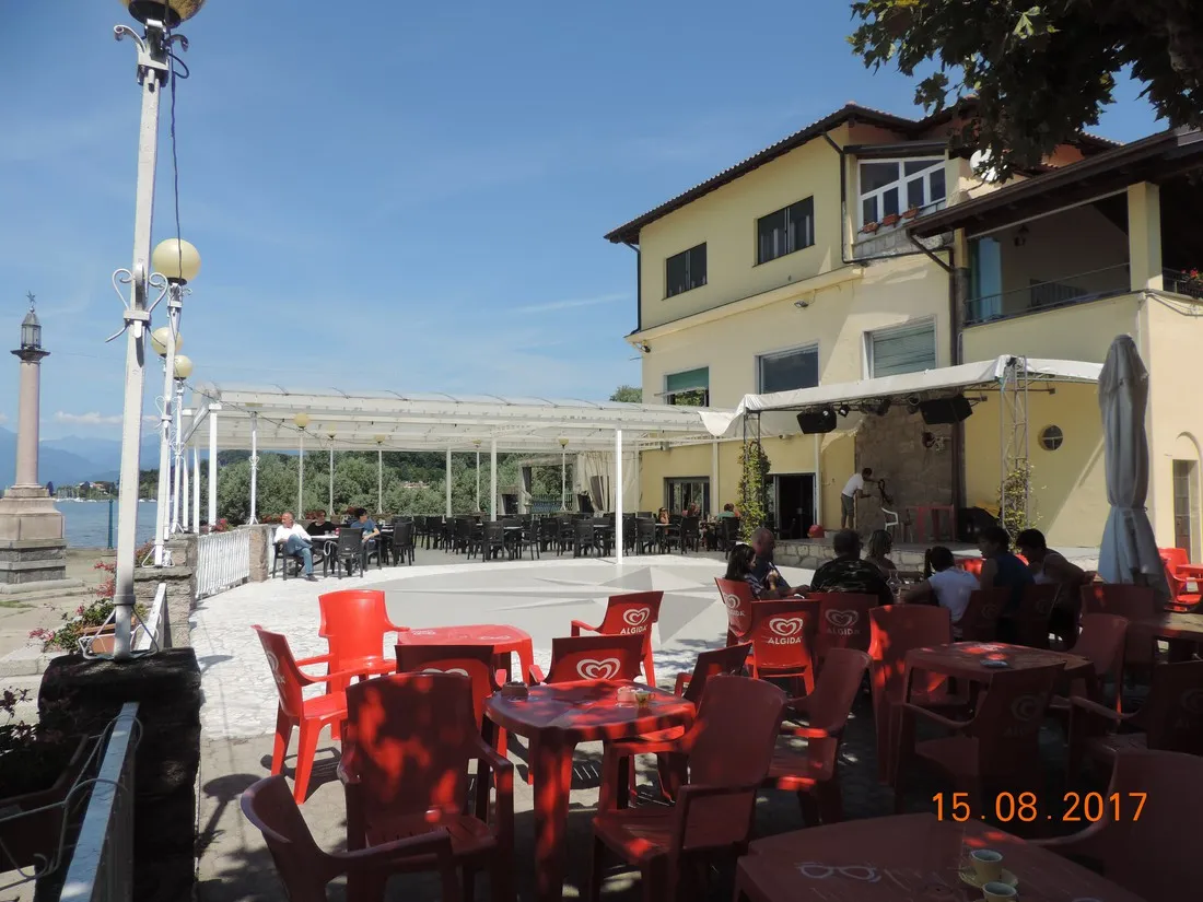 campeggio-lido-di-monvalle-lido-di-monvalle-a39px