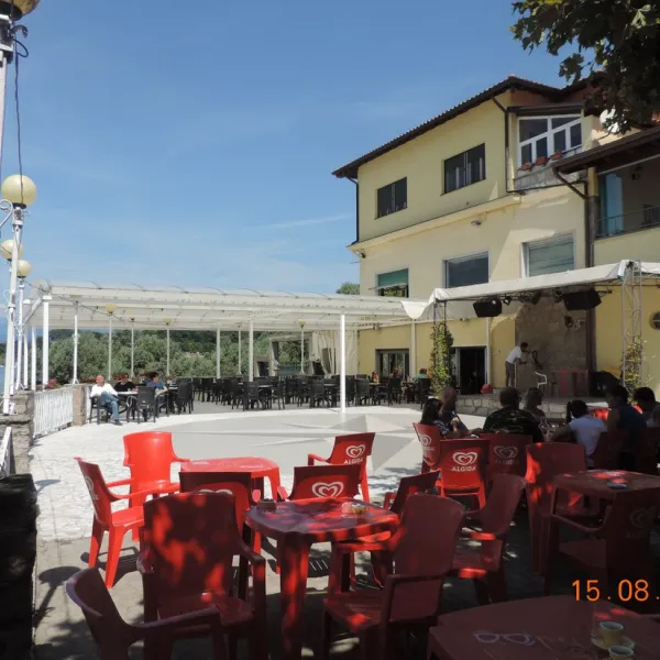 campeggio-lido-di-monvalle-lido-di-monvalle-a39px