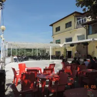 campeggio-lido-di-monvalle-lido-di-monvalle-a39px