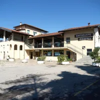campeggio-lido-di-monvalle-lido-di-monvalle-wabwn