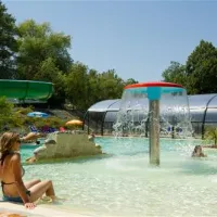 aramis-marsan-adoq0