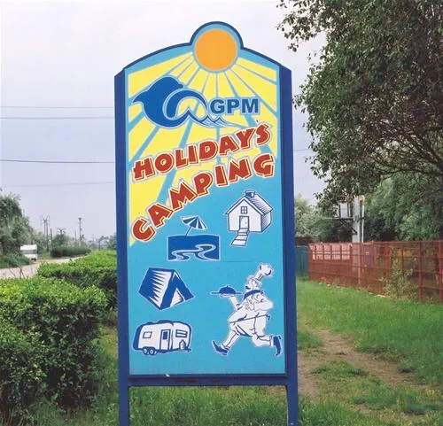 camping-holiday-gpm-navodari-constanta-1jypb