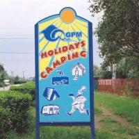 camping-holiday-gpm-navodari-constanta-1jypb
