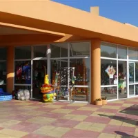 camping-holiday-gpm-navodari-constanta-asi81