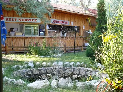 camping-holiday-gpm-navodari-constanta-lzmsu
