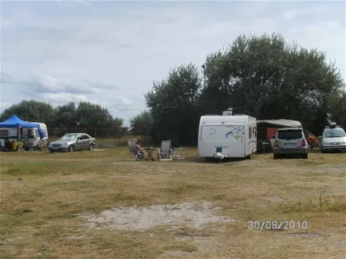 camping-holiday-gpm-navodari-constanta-n1iyh