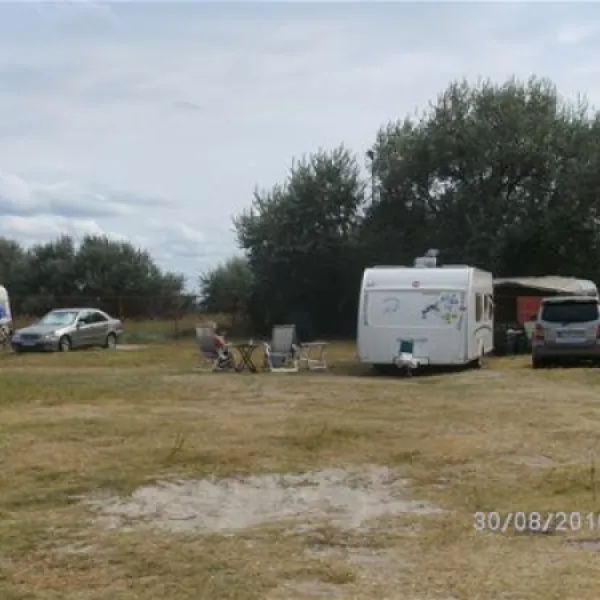 camping-holiday-gpm-navodari-constanta-n1iyh