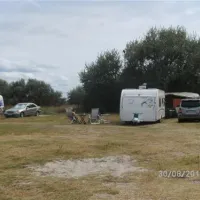 camping-holiday-gpm-navodari-constanta-n1iyh