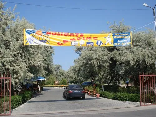 camping-holiday-gpm-navodari-constanta-o59qe