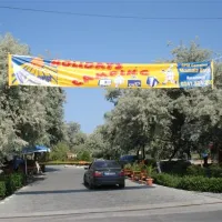 camping-holiday-gpm-navodari-constanta-o59qe