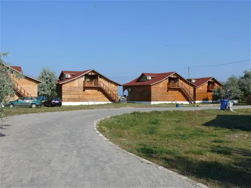 camping-holiday-gpm-navodari-constanta-ptzig