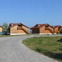 camping-holiday-gpm-navodari-constanta-ptzig