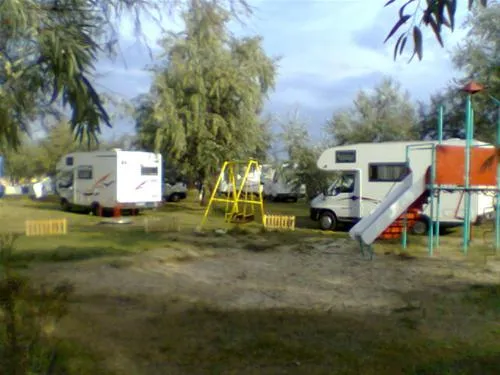 camping-holiday-gpm-navodari-constanta-rjfpm