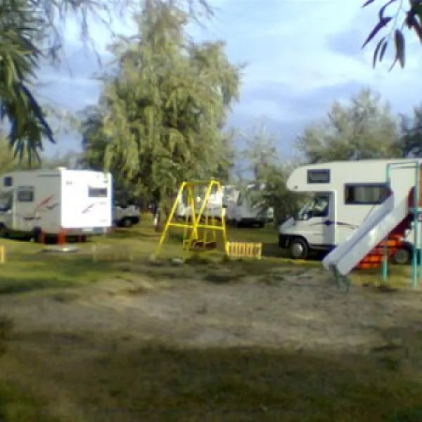 camping-holiday-gpm-navodari-constanta-rjfpm
