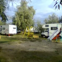 camping-holiday-gpm-navodari-constanta-rjfpm