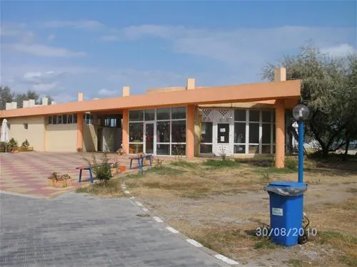 camping-holiday-gpm-navodari-constanta-twitk