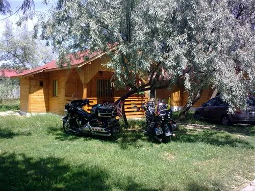 camping-holiday-gpm-navodari-constanta-ujba0