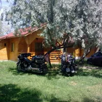 camping-holiday-gpm-navodari-constanta-ujba0