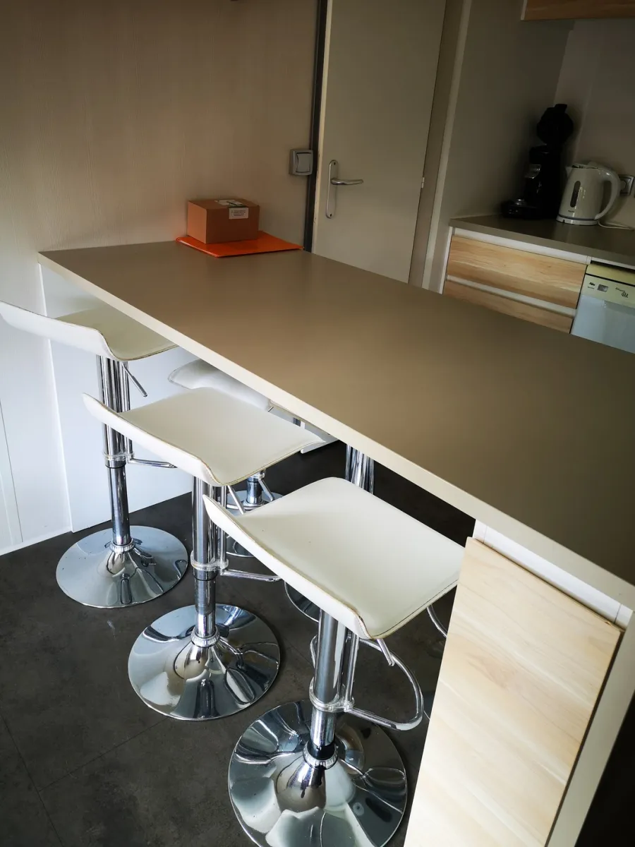 camping-de-koerberg-heerde-motun