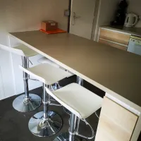camping-de-koerberg-heerde-motun