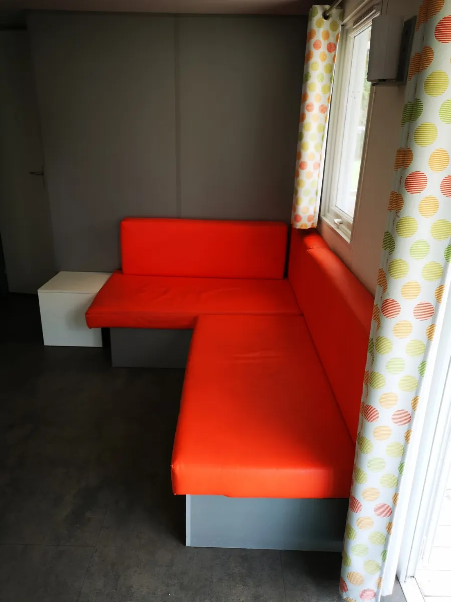 camping-de-koerberg-heerde-twwro