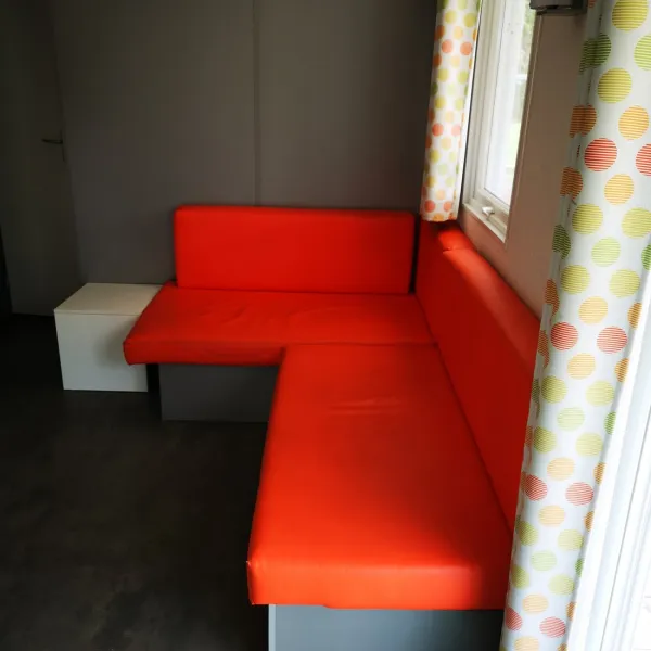 camping-de-koerberg-heerde-twwro