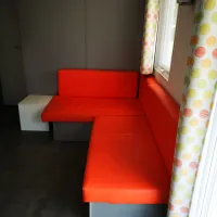 camping-de-koerberg-heerde-twwro