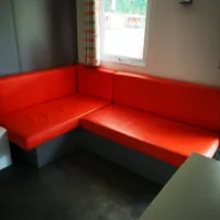 camping-de-koerberg-heerde-vmpit