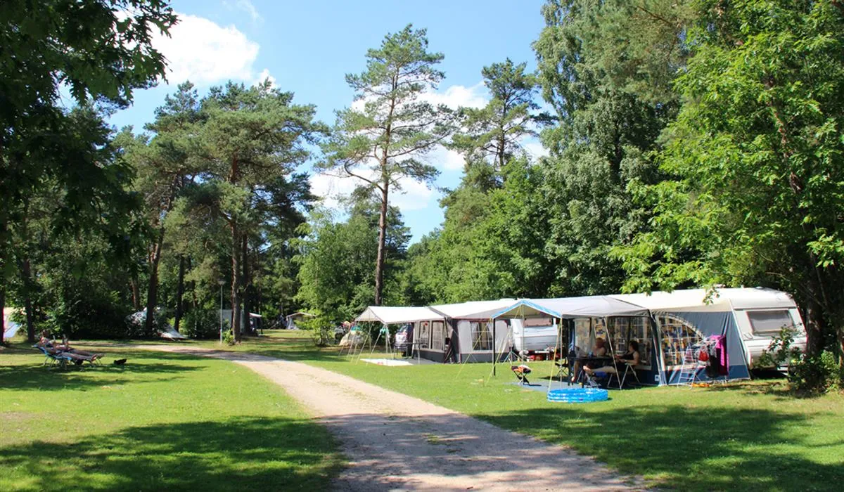 camping-de-koerberg-heerde-wcxmg