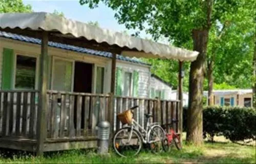 camping-les-cigales-vias-bierm