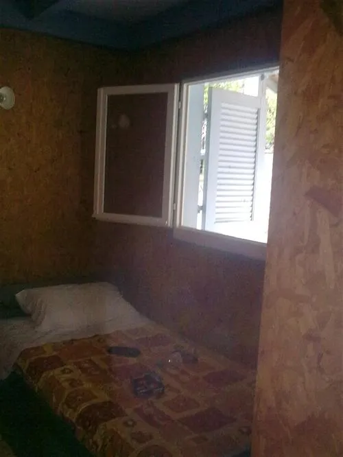 camping-les-cigales-vias-mjze8