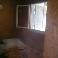 camping-les-cigales-vias-mjze8