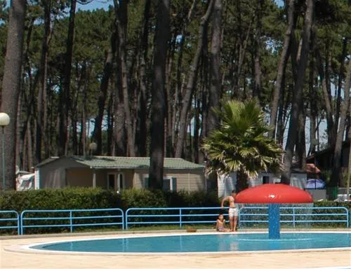 parque-de-campismo-orbitur-angeiras-angeiras-85mmd