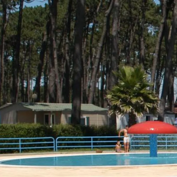 parque-de-campismo-orbitur-angeiras-angeiras-85mmd