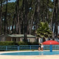 parque-de-campismo-orbitur-angeiras-angeiras-85mmd