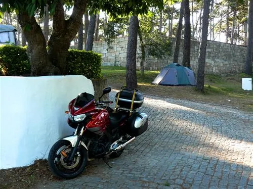 parque-de-campismo-orbitur-angeiras-angeiras-9yeos